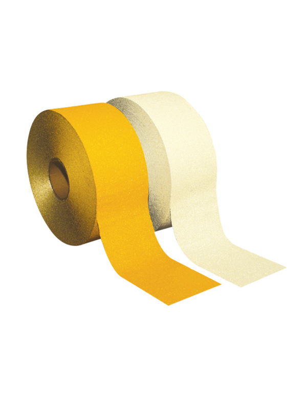 Markierungsfolie 100 m Rolle - Art.Nr. 3M120G
