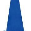 Leitkegel blau - Art.Nr. 3L500B-0