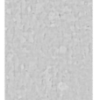 Absperrpfosten Stahlrohr 100 x 100 x 3 mm herausnehmbar mit Dreikantverschluss - Art.Nr. 40100F – Bild 2