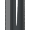 Stilpoller Stahlrohr Ø 102 / 76 mm - Art.Nr. 40102FB