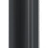 Stilpoller Stahlrohr Ø 102 / 76 mm - Art.Nr. 40102FB – Bild 3