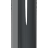 Stilpoller Stahlrohr Ø 102 / 76 mm - Art.Nr. 40102PB