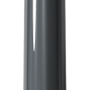 Stilpoller Stahlrohr Ø 102 / 76 mm - Art.Nr. 40102PB – Bild 2
