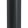 Stilpoller Stahlrohr Ø 102 / 76 mm - Art.Nr. 40102PB – Bild 3