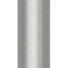 Edelstahlpfosten Ø 102 mm - Art.Nr. 40103P – Bild 2