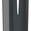 Aluminiumpoller Ø 120 mm - Art.Nr. 40120B