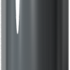 Aluminiumpoller Ø 120 mm - Art.Nr. 40120B – Bild 2