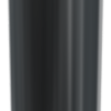 Aluminiumpoller Ø 120 mm - Art.Nr. 40120B – Bild 3