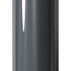 Aluminiumpoller Ø 120 mm - Art.Nr. 40120PB – Bild 2