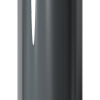 Aluminiumpoller Ø 120 mm - Art.Nr. 40121PB – Bild 2