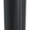 Aluminiumpoller Ø 120 mm - Art.Nr. 40121PB – Bild 3