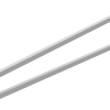 Drehbare Wegesperre - Art.Nr. 4013_25Z