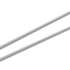 Drehbare Wegesperre - Art.Nr. 4013_30Z