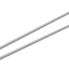 Drehbare Wegesperre - Art.Nr. 4013_35Z