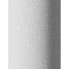 Absperrpoller Stahlrohr Ø 152 x 3,2 mm ortsfest zum Einbetonieren - Art.Nr. 40150L – Bild 2