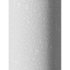 Absperrpoller Stahlrohr Ø 152 x 3,2 mm ortsfest zum Einbetonieren - Art.Nr. 40151A – Bild 2