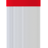 Absperrpoller Stahlrohr Ø 152 x 3,2 mm ortsfest zum Einbetonieren - Art.Nr. 40151B – Bild 2