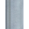Absperrpoller Stahlrohr Ø 152 x 3,2 mm herausnehmbar ohne Verschluss - Art.Nr. 40151H
