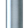 Absperrpoller Stahlrohr Ø 152 x 3,2 mm herausnehmbar ohne Verschluss - Art.Nr. 40151H – Bild 2