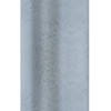 Absperrpoller Stahlrohr Ø 152 x 3,2 mm herausnehmbar ohne Verschluss - Art.Nr. 40151H – Bild 3