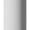 Absperrpoller Stahlrohr Ø 152 x 3,2 mm ortsfest zum Einbetonieren - Art.Nr. 40151L – Bild 2