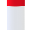 Absperrpoller Stahlrohr Ø 152 x 3,2 mm herausnehmbar ohne Verschluss - Art.Nr. 40152HB – Bild 3