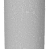 Absperrpoller Stahlrohr Ø 152 x 3,2 mm ortsfest zum Einbetonieren - Art.Nr. 40152L