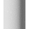 Absperrpoller Stahlrohr Ø 152 x 3,2 mm ortsfest zum Einbetonieren - Art.Nr. 40152L – Bild 2