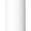 Absperrpoller Stahlrohr Ø 152 x 3,2 mm ortsfest für Dübelbefestigung - Art.Nr. 40153BA – Bild 2
