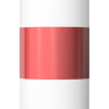 Absperrpoller Stahlrohr Ø 152 x 3,2 mm ortsfest für Dübelbefestigung - Art.Nr. 40153BL – Bild 2