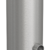 Edelstahlpoller Ø 154 mm - Art.Nr. 40154F
