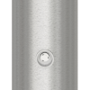 Edelstahlpoller Ø 154 mm - Art.Nr. 40154F – Bild 2