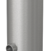 Edelstahlpoller Ø 154 mm - Art.Nr. 40154F – Bild 3