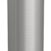 Edelstahlpoller Ø 154 mm - Art.Nr. 40154Z