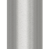 Edelstahlpoller Ø 154 mm - Art.Nr. 40154Z – Bild 2