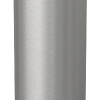 Edelstahlpoller Ø 154 mm - Art.Nr. 40154Z – Bild 3