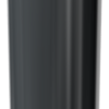 Stilpoller Stahlrohr Ø 150 mm - Art.Nr. 40155B – Bild 3