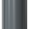 Stilpoller Stahlrohr Ø 150 mm - Art.Nr. 40155FB – Bild 2