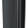 Stilpoller Stahlrohr Ø 150 mm - Art.Nr. 40155FB – Bild 3