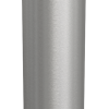 Edelstahlpoller Ø 154 mm - Art.Nr. 40155P