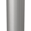 Edelstahlpoller Ø 154 mm - Art.Nr. 40155P – Bild 3