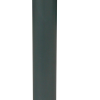 Stilpoller Stahlrohr Ø 150 mm - Art.Nr. 40155ZB