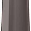 Stilpoller Stahlrohr Ø 168 / 96 mm - Art.Nr. 40168FB