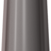 Stilpoller Stahlrohr Ø 168 / 96 mm - Art.Nr. 40168FB – Bild 2
