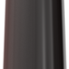 Stilpoller Stahlrohr Ø 168 / 96 mm - Art.Nr. 40168FB – Bild 3