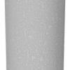 Absperrpoller Stahlrohr Ø 193 x 3,6 mm ortsfest zum Einbetonieren feuerverzinkt Gesamtlänge: 1200 mm mit Stahlkappe mit Betonanker - Art.Nr. 40190A