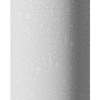 Absperrpoller Stahlrohr Ø 193 x 3,6 mm ortsfest zum Einbetonieren feuerverzinkt Gesamtlänge: 1200 mm mit Stahlkappe mit Betonanker - Art.Nr. 40190A – Bild 2