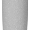 Absperrpoller Stahlrohr Ø 193 x 3,6 mm ortsfest zum Einbetonieren - Art.Nr. 40190L