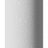Absperrpoller Stahlrohr Ø 193 x 3,6 mm ortsfest zum Einbetonieren - Art.Nr. 40190L – Bild 2