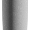 Absperrpoller Stahlrohr Ø 193 x 3,6 mm ortsfest zum Einbetonieren - Art.Nr. 40190L – Bild 3
